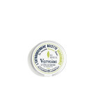 L`Occitane en Provence Verbena balzamas dezodorantas (dezodorantas) 50 g