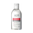ACM Micelinis vanduo nuo odos paraudimo Rosakalm (