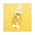Garnier Šviesinantis valomasis gelis su vitaminu C Skin Natura l s ("Clarify ing Wash") 200 ml