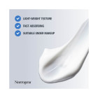 Neutrogena Retinol Boost (akių kremas) 15 ml