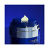 L´Oréal Paris Naktinis kremas su retinoliu raukšlėms mažinti "Revita lift Laser Pressed Cream Night" 50 ml