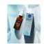 Nivea Ląstelinė hialurono rūgštis ("Professional Serum") 30 ml