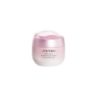 Shiseido White Lucent (šviesinantis gelinis kremas) 50 ml