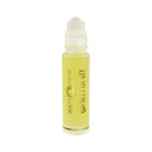 Purity Vision Ekologiškas vanilės lūpų aliejus 10 ml