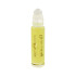 Purity Vision Ekologiškas vanilės lūpų aliejus 10 ml