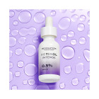 Revolution Skincare Odos serumas 0,5 % Retinol Intense 30 ml