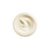 Shiseido "Vital Perfection" intensyvi priemonė nuo raukšlių 20 ml