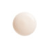 Shiseido "Vital Perfection LiftDefine" stangrinamasis serumas (spindintis serumas) 40 ml