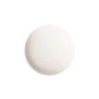 Shiseido Vandeniui atsparus apsauginis veido kremas SPF 30 Expert Sun Protector (veido kremas) 50 ml