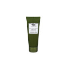 Raminanti Dr. Andre w Weil for Origins 75 (Mega-Mushroom Relief - Resilience Soothing Face Mask) 75 ml