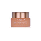 Clarins 