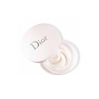 Dior Capture Totale CELL Energy (