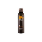 Piz Buin Tan - Protect SPF 15 (įdegį sustiprinantis purškalas nuo saulės) 150 ml