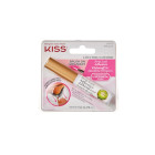 KISS Blakstienų klijai skaidrūs Strip Lash Adhesive Clear 5 g
