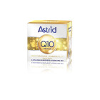 Astrid Q10 Miracle dienos kremas 50 ml
