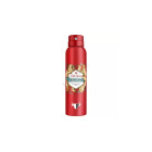 Old Spice Dezodorantas purškiklis Bear Glov e (kūno dezodorantas purškiklis) 150 ml