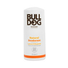 Bulldog Natūralus roll-on dezodorantas (