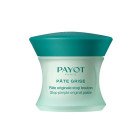 Payot Vietinė naktinė aknės priežiūra Pâte Grise (Stop Pimple Original Paste) 15 ml
