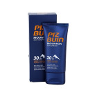 Piz Buin Kremas nuo saulės SPF 30 (Mountain Sun Cream SPF 30) 50 ml