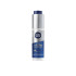 "Nivea Men Hyaluron Anti-Age Refreshing Skin Gel" (Hydro Gel Visage) 50 ml