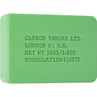 Carbon Theory 