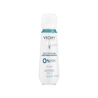 Vichy Dezodorantas purškiamas Extreme Freshness (48H dezodorantas) 100 ml