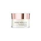 Anne Möller Stangrinamasis odos kremas Stimulâge SPF 15 (Glow Firming Rich Cream) 50 ml