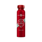 Old Spice Dezodorantas su purškiamuoju purškikliu Pure Protect (Deo Spray) 200 ml