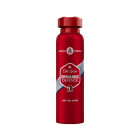 Old Spice Dezodorantas su purškikliu Dynamic Defence (Deo Spray) 200 ml