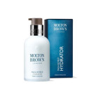 Molton Brown Drėkinamasis veido kremas 