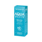 Dermacol Hydra cream Aqua Aqua (drėkinamasis kremas) 50 ml