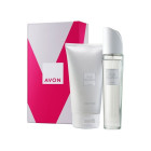 Avon 