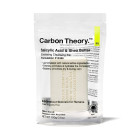 Carbon Theory Salicilo rūgštis - taukmedžio sviesto valomasis muilas (šveičiamasis valomasis muilas) 100 g