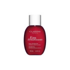 Clarins Eau Dynamisante dezodorantas purškiamas 100 ml