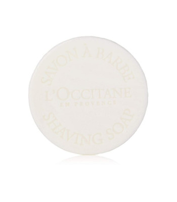 L`Occitane en Provence (skutimosi muilas) 100 g