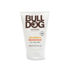 Bulldog (Energizuojantis drėkinamasis kremas) 100 ml