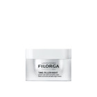 Filorga Naktinis odos kremas nuo raukšlių Time-Filler Night (Multi- Correct ion Wrinkles Night Cream) 50 ml