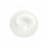 Shiseido Revita lizer odos skystis (Total Revita lizer Light Fluid) 70 ml