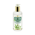 Purity Vision Raminamasis gelis Bio Aloe Vera 200 ml