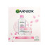 Garnier Dovanų rinkinys jautrios odos priežiūrai Skin Natura l s Rose