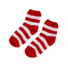 Accentra Santa - Co. Kojų priežiūros rinkinys su kojinėmis