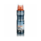 L´Oréal Paris Hipoalerginis dezodorantas purškiamas L`Oréal Men Expert Magnesium Defense (dezodorantas) 150 ml