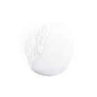 Chanel N1 (Powder-to-Foam Clean ser) valiklis 25 g