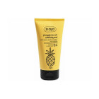 Ziaja Ananasų odos priežiūros kūno šveitimas (Sorbeto kūno šveitiklis) 160 ml