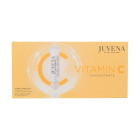 Juvena Vitamino C odos serumas (koncentratas) 7 x 2,5 ml