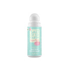 Salt Of The Earth Natūralus rutulinis dezodorantas su arbūzu ir agurkais Pure Aura (