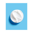 Mixa Intensyvus drėkinamasis dieninis kremas (Hyalurogel Rich Cream) 50 ml