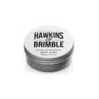 Hawkins - Brimble Matracas plaukams su elemi ir ženšeniu (Elemi - Ginseng Matt Clay) 100 ml