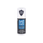 Salt Of The Earth Natūralus dezodorantas vyrams Pure Armor Explorer (