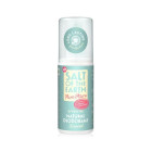 Salt Of The Earth 100 % natūralus dezodorantas Melonas - Agurkas Pure Aura (